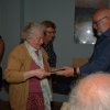 Viaje a Cantabria 2016. Asamblea General